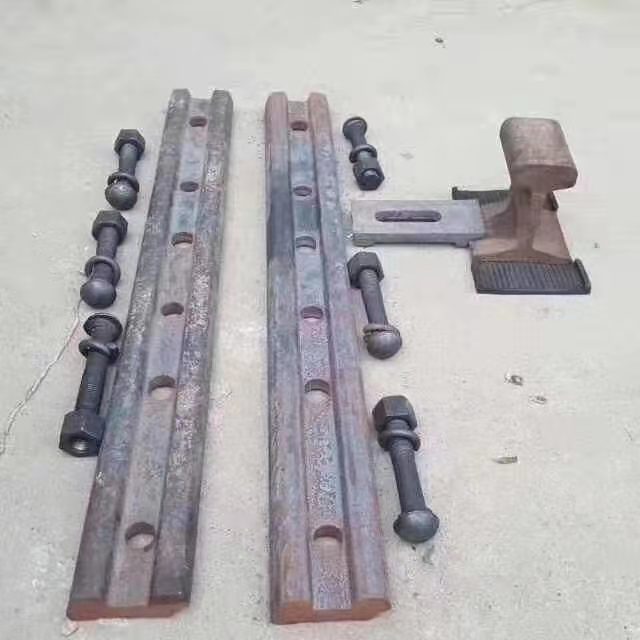 西藏矿车工具
